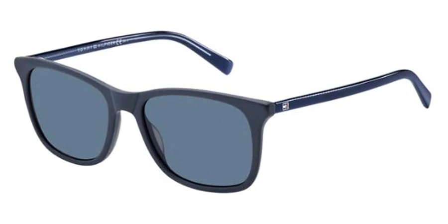 TOMMY HILFIGER THF TH 1449/S ACB KU 54 G GÜNEŞ GÖZLÜĞÜ