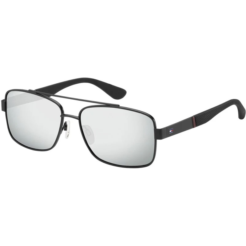 TOMMY HILFIGER TH 1521 S BSC T4 59 G UNISEX GÜNEŞ GÖZLÜĞÜ