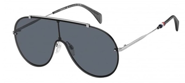 TOMMY HILFIGER THF TH 1597/S KB7 IR 99 G GÜNEŞ GÖZLÜĞÜ