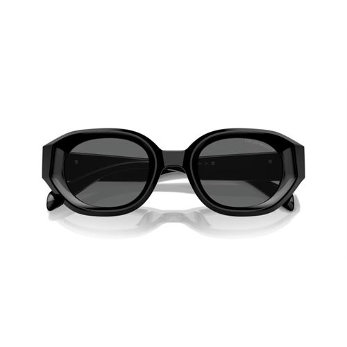 Emporio Armani EA4230U 501787 48 Erkek Güneş Gözlüğü