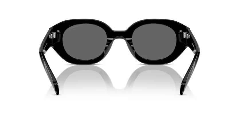 Emporio Armani EA4230U 501787 48 Erkek Güneş Gözlüğü