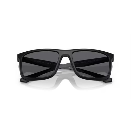 Emporio Armani EA4234U 5001T3 57 Erkek Güneş Gözlüğü