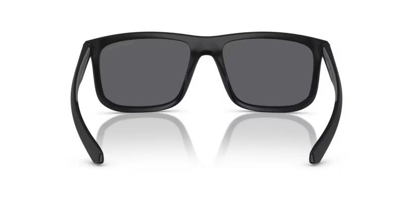 Emporio Armani EA4234U 5001T3 57 Erkek Güneş Gözlüğü