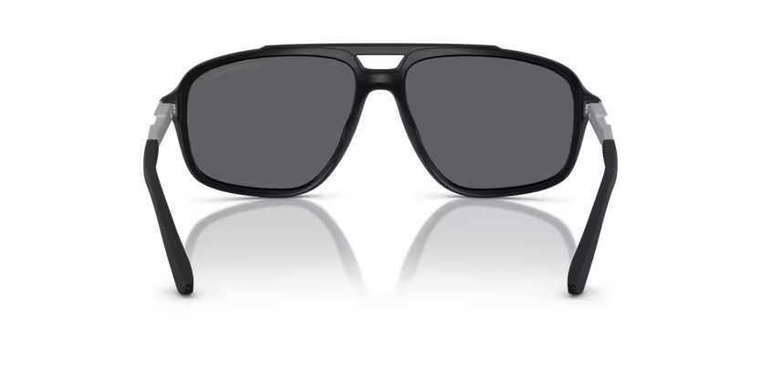 Emporio Armani EA4236U 5001T3 59 Erkek Güneş Gözlüğü