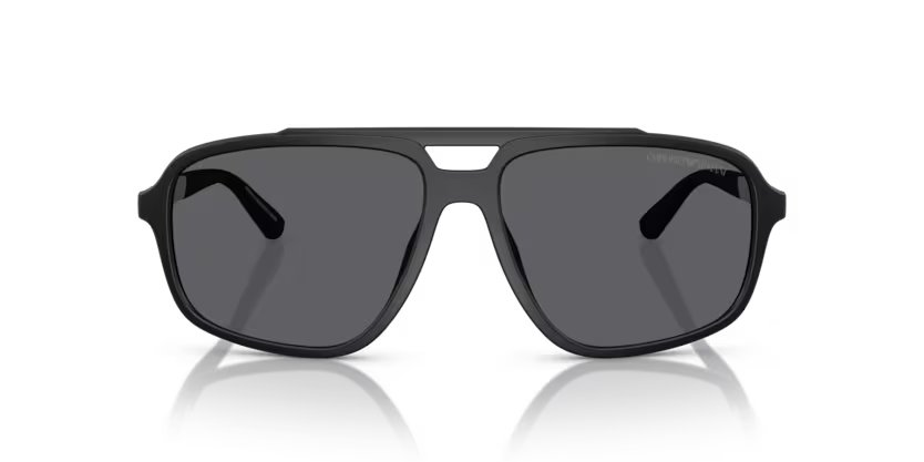 Emporio Armani EA4236U 5001T3 59 Erkek Güneş Gözlüğü