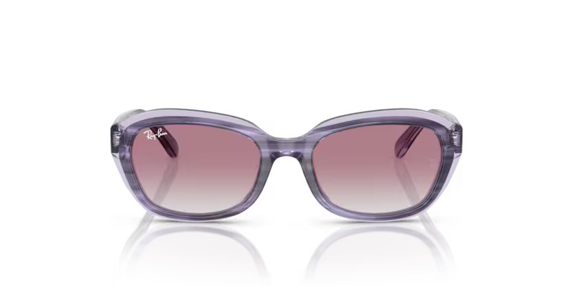 Ray-Ban JR. RJ9081S 71748G 48 Çocuk Güneş Gözlüğü