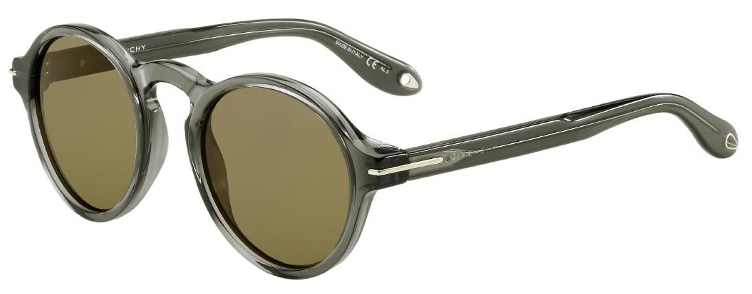 Givenchy GV 7001/S I73 A6 51 G Unisex | Turkuaz Online