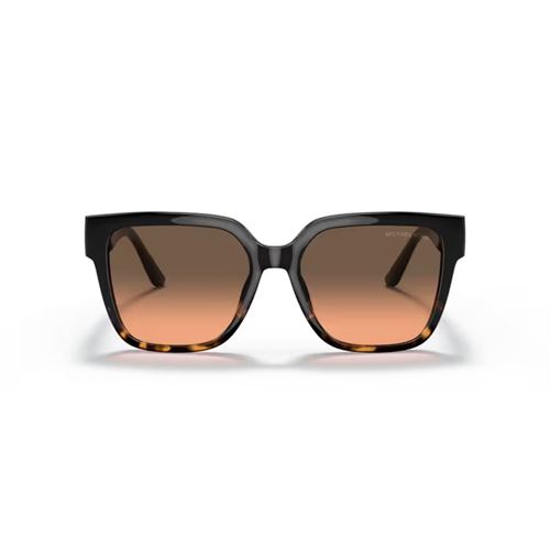 Michael Kors MK2170U 390818 54 Kadın Güneş Gözlüğü