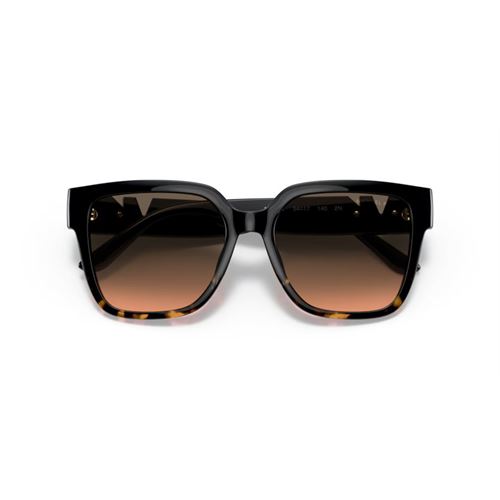 Michael Kors MK2170U 390818 54 Kadın Güneş Gözlüğü