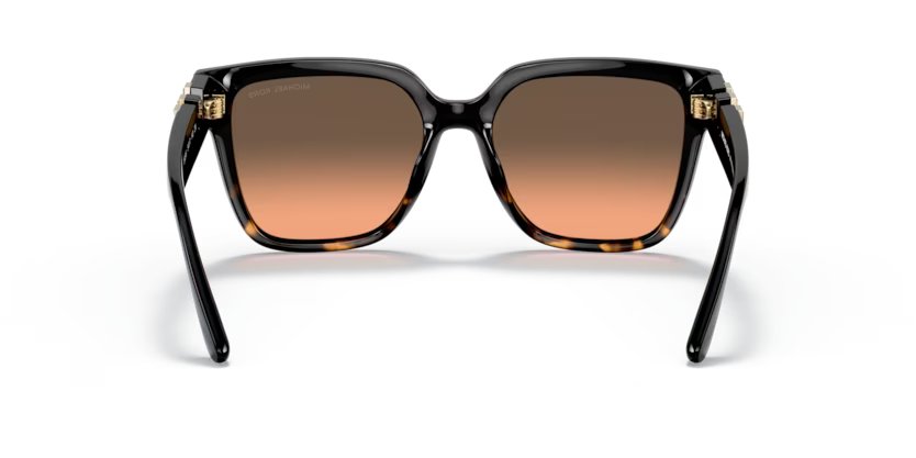 Michael Kors MK2170U 390818 54 Kadın Güneş Gözlüğü