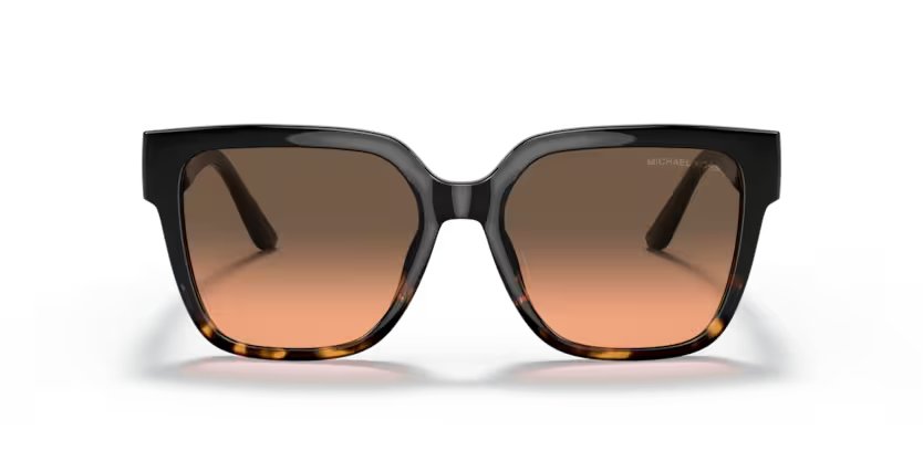 Michael Kors MK2170U 390818 54 Kadın Güneş Gözlüğü