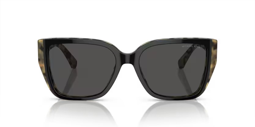 Michael Kors MK2199 395087 55 Kadın Güneş Gözlüğü