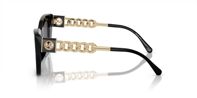 Michael Kors MK2205 300587 52 Kadın Güneş Gözlüğü