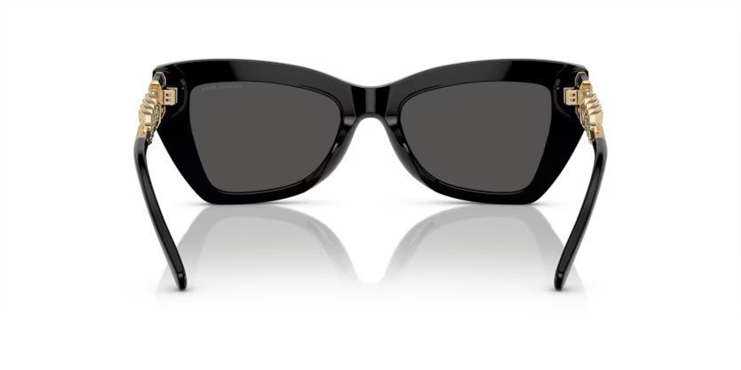 Michael Kors MK2205 300587 52 Kadın Güneş Gözlüğü