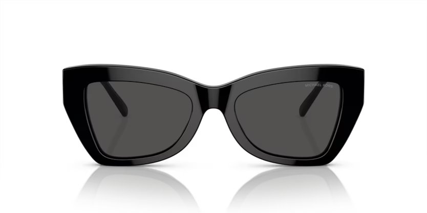 Michael Kors MK2205 300587 52 Kadın Güneş Gözlüğü