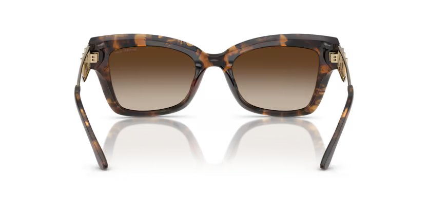 Michael Kors MK2237U 300613 52 Kadın Güneş Gözlüğü