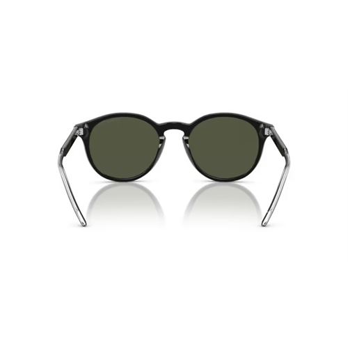 Giorgio Armani AR8211 587531 52 Erkek Güneş Gözlüğü