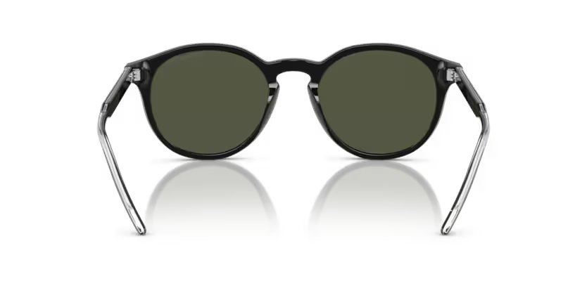 Giorgio Armani AR8211 587531 52 Erkek Güneş Gözlüğü