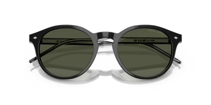 Giorgio Armani AR8211 587531 52 Erkek Güneş Gözlüğü