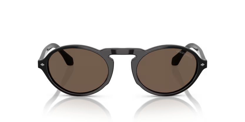 Giorgio Armani AR8219U 58758T 52 Erkek Güneş Gözlüğü