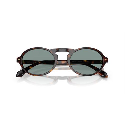 Giorgio Armani AR8219U 587956 52 Erkek Güneş Gözlüğü