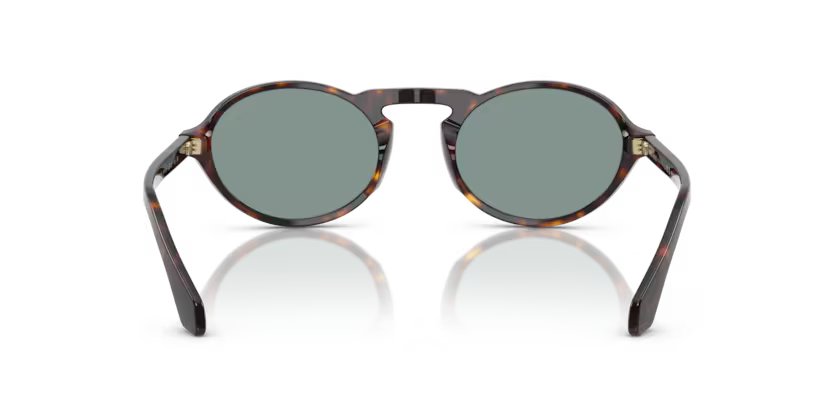 Giorgio Armani AR8219U 587956 52 Erkek Güneş Gözlüğü