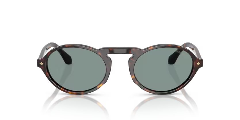 Giorgio Armani AR8219U 587956 52 Erkek Güneş Gözlüğü