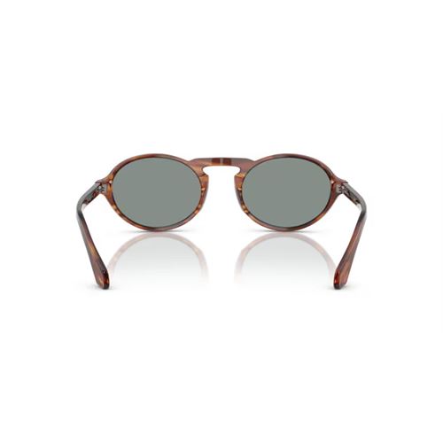 Giorgio Armani AR8219U 616256 52 Erkek Güneş Gözlüğü