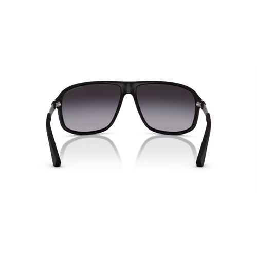 Emporio Armani EA4029 50638G 64 Erkek Güneş Gözlüğü