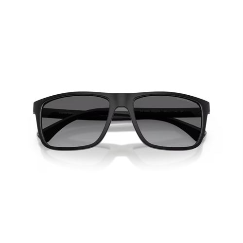 Emporio Armani EA4033 5229T3 56 Erkek Güneş Gözlüğü