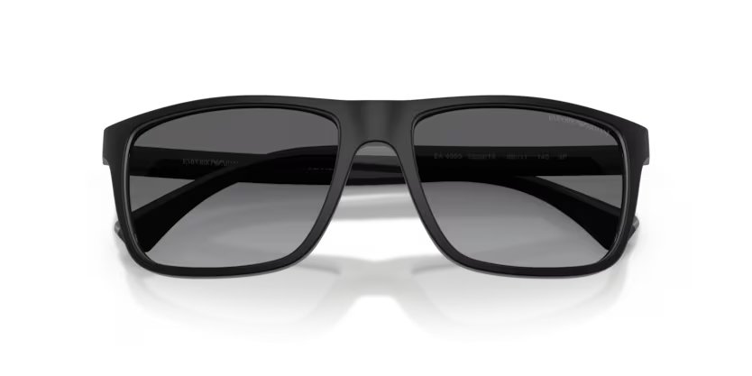 Emporio Armani EA4033 5229T3 56 Erkek Güneş Gözlüğü