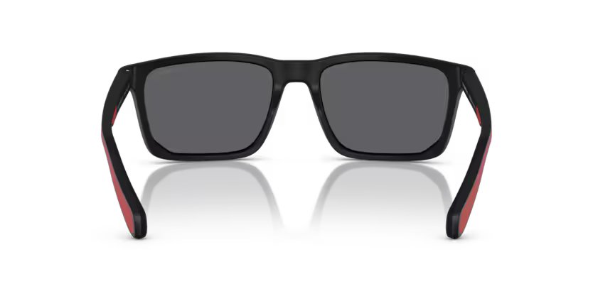 Emporio Armani EA4219 5001T3 57 Erkek Güneş Gözlüğü