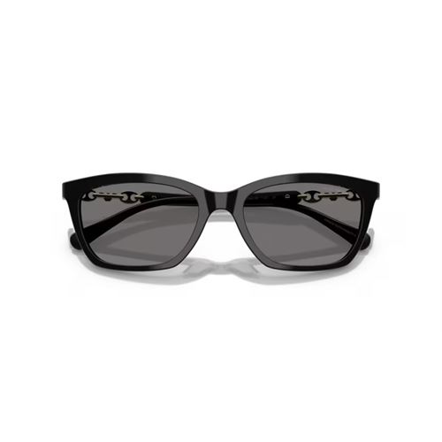 Emporio Armani EA4238 501781 54 Kadın Güneş Gözlüğü