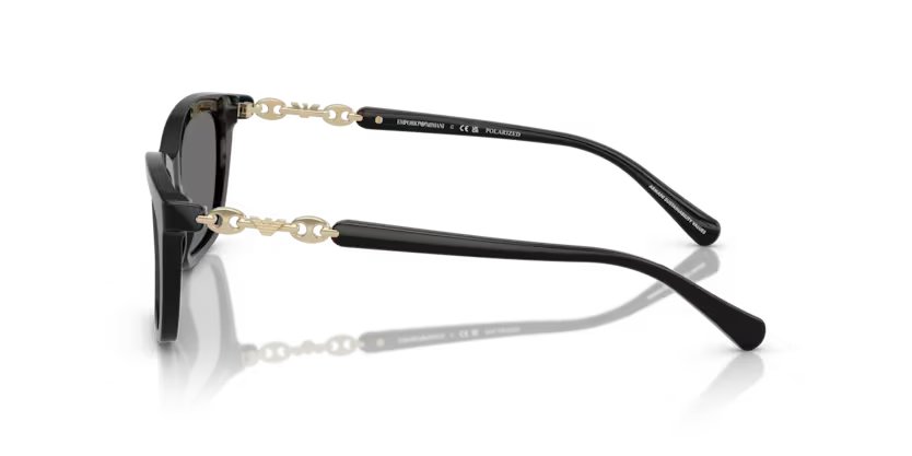 Emporio Armani EA4238 501781 54 Kadın Güneş Gözlüğü