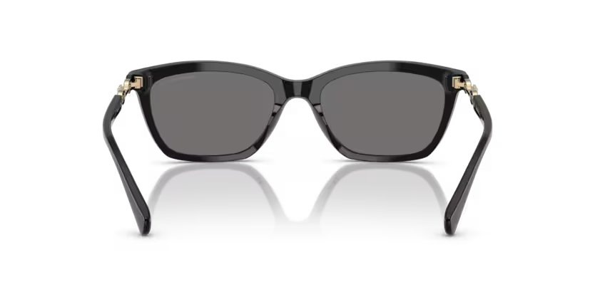 Emporio Armani EA4238 501781 54 Kadın Güneş Gözlüğü