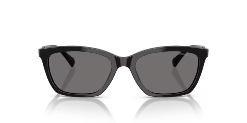 Emporio Armani EA4238 501781 54 Kadın Güneş Gözlüğü