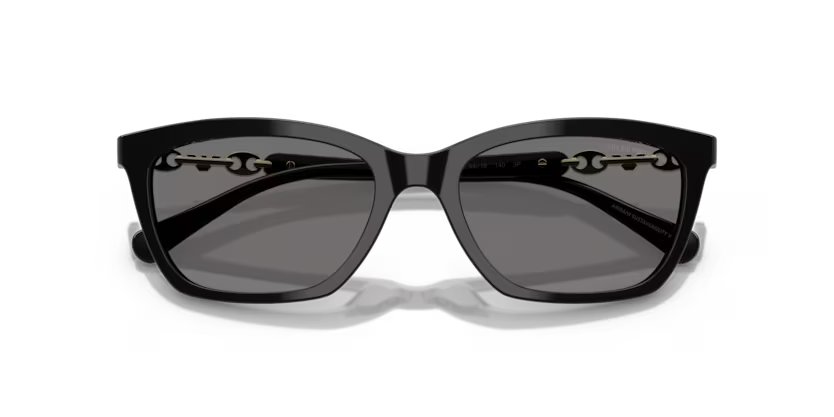 Emporio Armani EA4238 501781 54 Kadın Güneş Gözlüğü