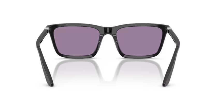 Emporio Armani EA4239U 501769 55 Kadın Güneş Gözlüğü