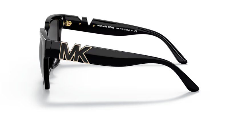 Michael Kors MK2170U 30058G 54 Kadın Güneş Gözlüğü