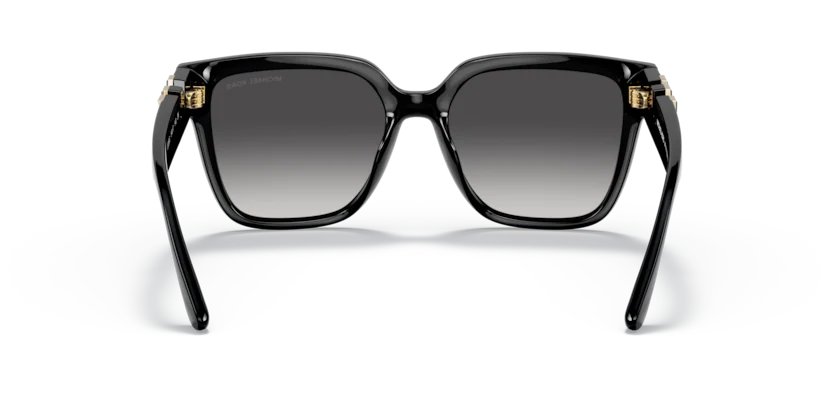 Michael Kors MK2170U 30058G 54 Kadın Güneş Gözlüğü