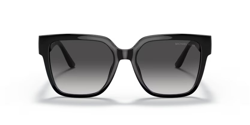 Michael Kors MK2170U 30058G 54 Kadın Güneş Gözlüğü