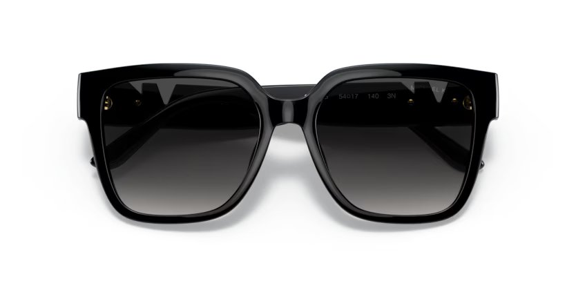 Michael Kors MK2170U 30058G 54 Kadın Güneş Gözlüğü