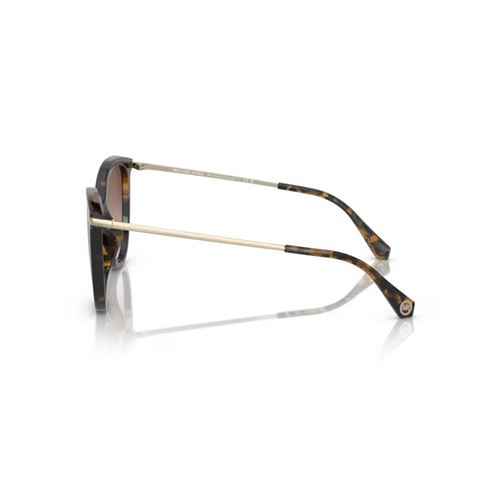 Michael Kors MK2184U 300613 56 Kadın Güneş Gözlüğü