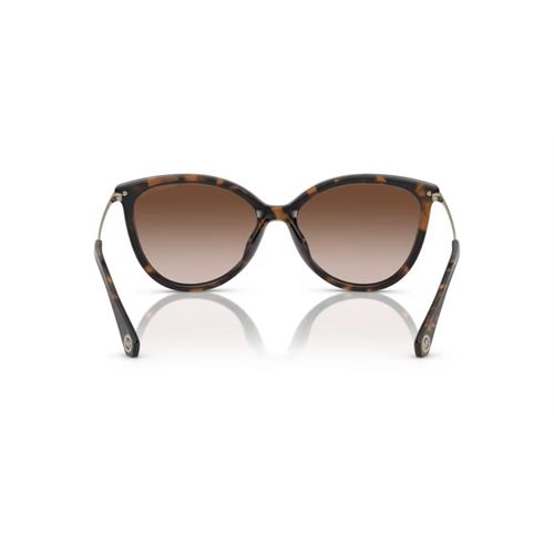 Michael Kors MK2184U 300613 56 Kadın Güneş Gözlüğü