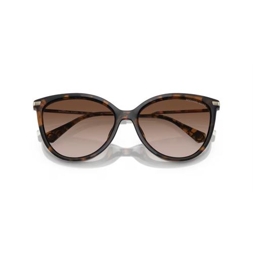 Michael Kors MK2184U 300613 56 Kadın Güneş Gözlüğü