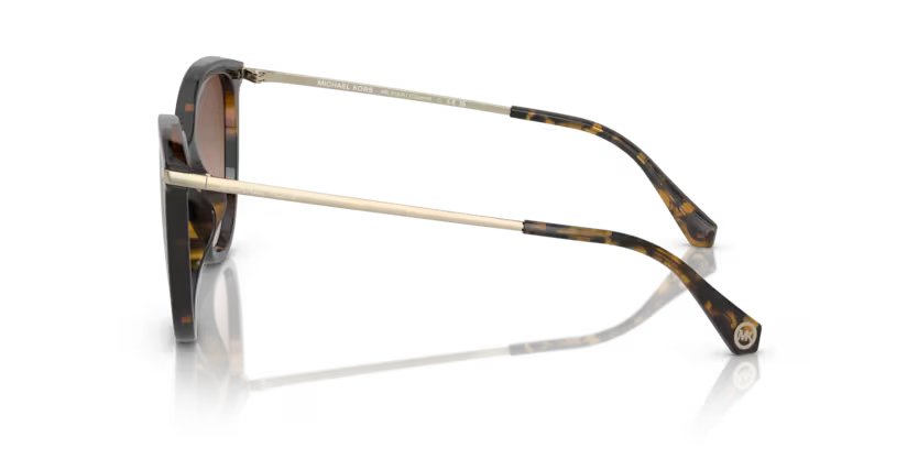 Michael Kors MK2184U 300613 56 Kadın Güneş Gözlüğü