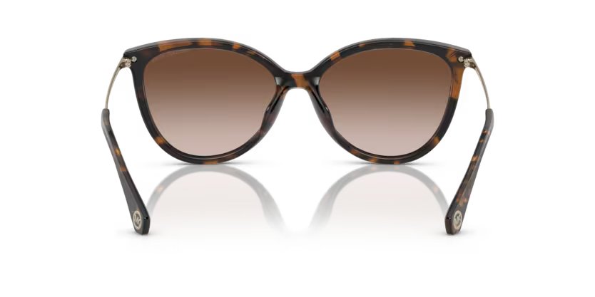 Michael Kors MK2184U 300613 56 Kadın Güneş Gözlüğü