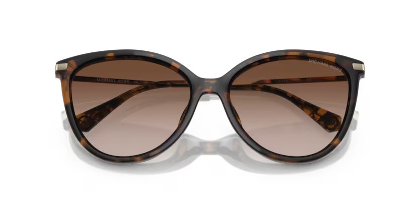 Michael Kors MK2184U 300613 56 Kadın Güneş Gözlüğü