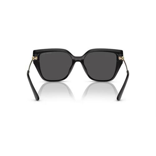 Michael Kors MK2231U 300587 54 Kadın Güneş Gözlüğü