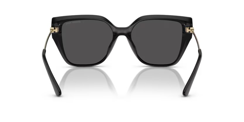 Michael Kors MK2231U 300587 54 Kadın Güneş Gözlüğü